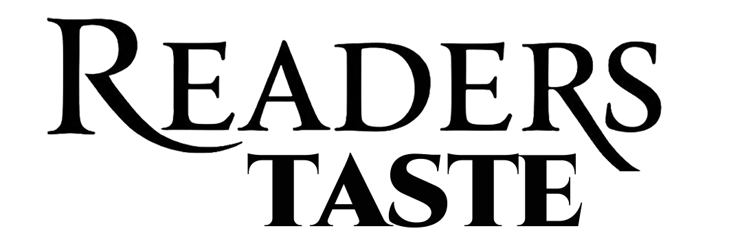 Readers Taste