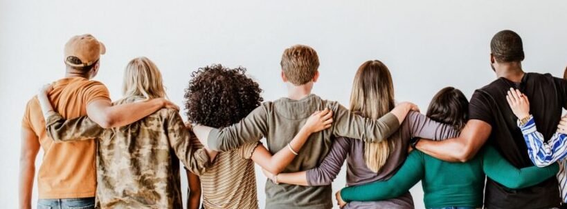 fatih.oncu@newyox.com